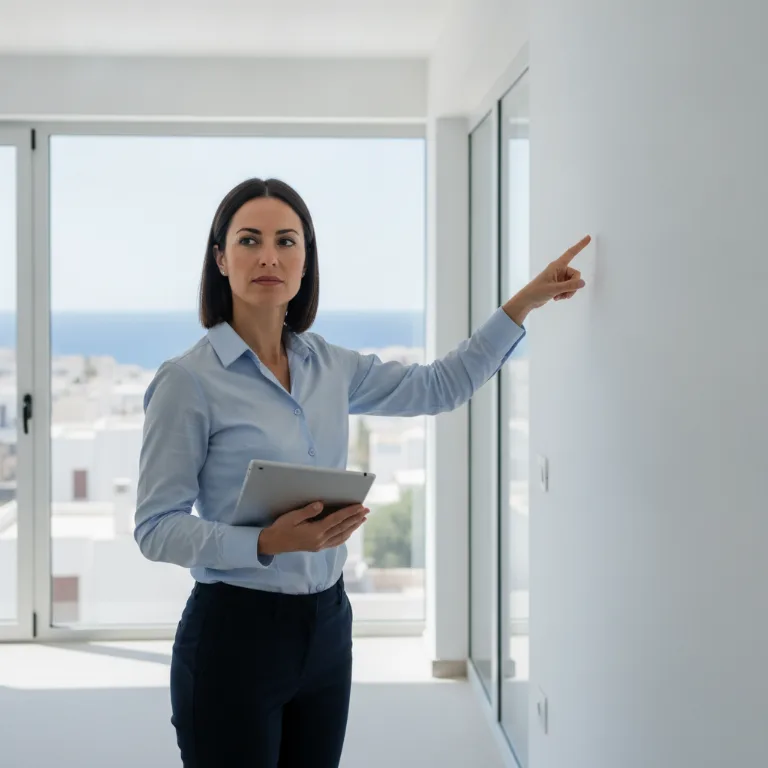agenzia immobiliare commerciale Secondigliano